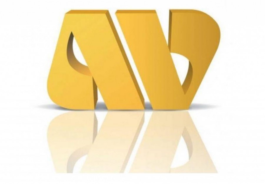 Audiovisual: Στην έκτακτη ΓΣ της 6ης Ιουλίου η ΑΜΚ έως 4 εκατ. ευρώ