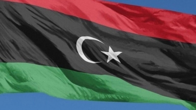 Λιβύη: Η Δύση ζητά να οριστεί τάχιστα νέα ημερομηνία για τη διεξαγωγή των εκλογών