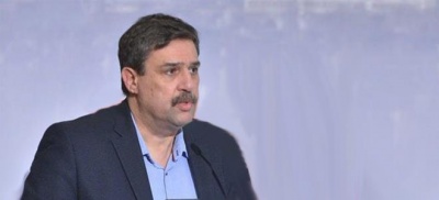 Ξανθός (ΣΥΡΙΖΑ): Πολλή επικοινωνία και λίγη ουσία τα πρώτα δείγματα γραφής από την ηγεσία του υπ. Υγείας