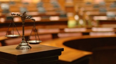 Κουντουρά (Υπ. Τουρισμού): Στοίχημα η καθιέρωση της Ελλάδας στην κορυφή των προορισμών παγκοσμίως