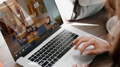 Τι πρέπει να κάνουν οι ξενοδόχοι για να αυξήσουν τις άμεσες κρατήσεις