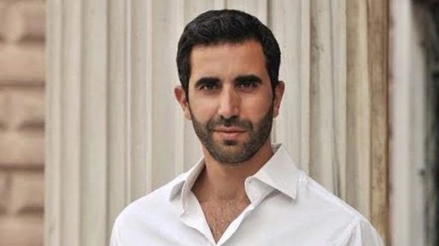 Η Dolphin Capital Investors απαντά με νέα αγωγή κατά Καμπουρίδη και Dolphin Capital Partners