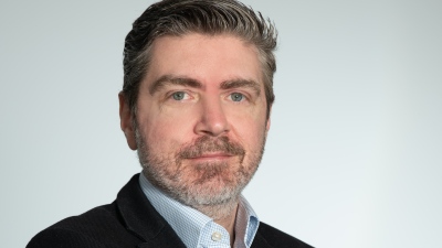 Deputy CEO της Nexi Ελλάδος ο Νίκος Παπαδόγλου