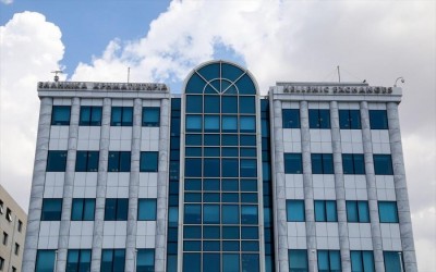 ΧΑ: Διατηρείται το θετικό momentum – Τράπεζες και επιλεγμένα βαριά χαρτιά στο επίκεντρο