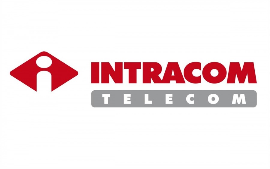 Intracom Telecom: Λύση τεχνολογίας E - Band για Gigabit πρόσβαση στην Ιταλία