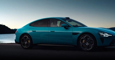 Ηλεκτρικές λαβές στα αυτοκίνητα: Προηγμένη τεχνολογία ή κρυφή παγίδα;