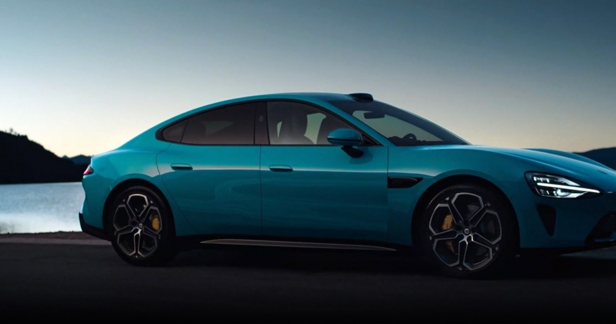 Ηλεκτρικές λαβές στα αυτοκίνητα: Προηγμένη τεχνολογία ή κρυφή παγίδα;