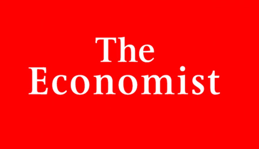 Economist: Ήττα του ΣΥΡΙΖΑ στις εκλογές - Ο Τσίπρας ενδιαφέρεται για την παρακαταθήκη του