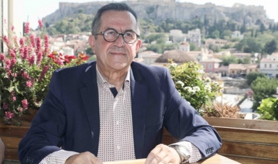 Ν. Νικολόπουλος: Καίγεται η Ελλάδα, καίγονται και οι πιλότοι – Επτά χρόνια Μητσοτάκη, επτά χρόνια στάχτης