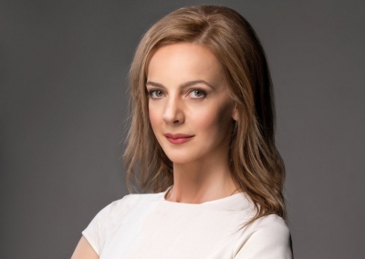 Σεμερτζίδου για ΟΠΕΚΕΠΕ: «Μας έμπλεξαν και γίναμε στόχος» - 'Έξαλλος ο σύντροφός της: «Θα σας πλακώσουμε στις μηνύσεις»