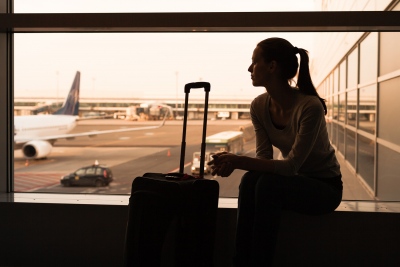 Η ΕΕ εξετάζει απαγόρευση εισόδου Ρώσων τουριστών – Το ισπανικό προξενείο στη Μόσχα σταματά αιτήσεις θεώρησης