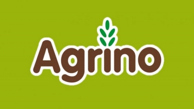 Με το «Πρότυπο ETHOS» Gold για την αξιολόγηση της Εταιρικής Κοινωνικής Ευθύνης βραβεύτηκε η Agrino