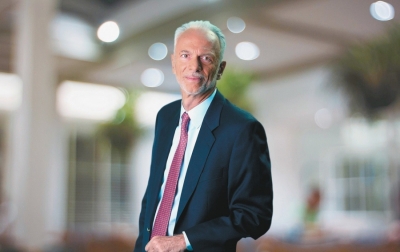 Τζαννετάκης σε Goldman: Μέσα στο 2022 ο στόχος ολοκλήρωσης του deal στις ΑΠΕ