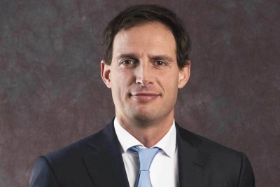 Hoekstra (ΥΠΟΙΚ Ολλανδίας): Οι μεταρρυθμίσεις της ευρωζώνης πρέπει να γίνουν σωστά όχι γρήγορα