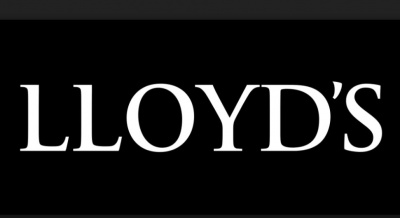 Lloyd's: Στα 1,2 δισ. ευρώ ανέρχεται ο «ανθρώπινος κίνδυνος» που απειλεί την Αθήνα