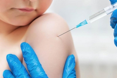 Το Twitter «εξαφανίζει»...μυστηριωδώς επίσημη προειδοποίηση του CDC για τα παιδικά εμβόλια