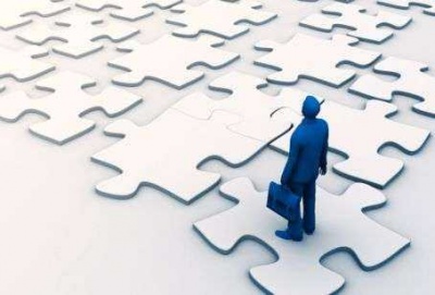 Τάσος Ιωσηφίδης (στέλεχος της ΕΥ): Δεν θα επιβιώσουν πολλές μικρομεσαίες επιχειρήσεις