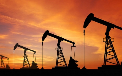Η Ρωσία βρήκε και άλλο «κόλπο» να εξάγει το πετρέλαιό της παρά τις κυρώσεις της Δύσης