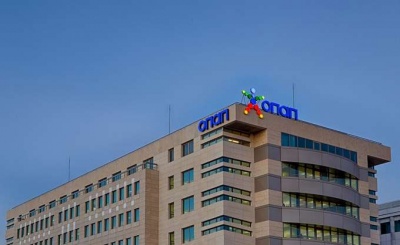 H OPAP Investment ολοκλήρωσε την εξαγορά ποσοστού 36,75% στην TCB Holdings έναντι 50 εκατ. ευρώ