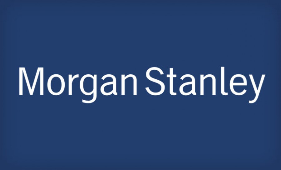 Morgan Stanley: Εκτίναξη κερδών +25% στο γ' τρίμηνο του 2020 στα 2,6 δισ. δολάρια
