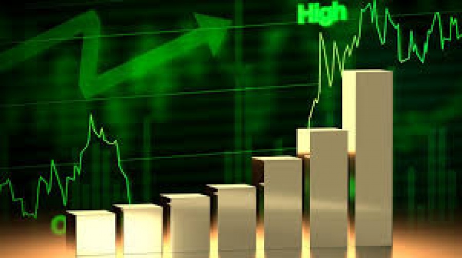 Ελληνικό 10ετές ομόλογο κάτω από 3% θα πυροδοτήσει ράλι στο χρηματιστήριο – Τον Νοέμβριο 2020 αναβαθμίζεται σε ώριμη αγορά η Ελλάδα από MSCI