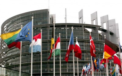 Ευρωκοινοβούλιο: Έχει καταρρεύσει το κράτος δικαίου στην Πολωνία  -  H κυβέρνηση επέβαλε την απόφαση για τις αμβλώσεις