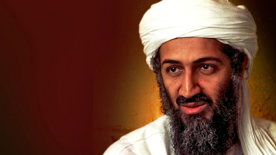 Η πακιστανική υπηρεσία πληροφοριών βοήθησε τη CIA να βρει τον Osama bin Laden