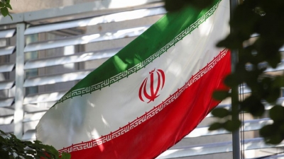 Ιράν: Οι ευρωπαϊκές δυνάμεις οδηγούν τις συνομιλίες για το πυρηνικό πρόγραμμα σε αποτυχία