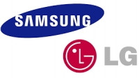 Όταν οι θυγατρικές των πολυεθνικών Samsung και LG «ξεχνούν» να δημοσιεύσουν ισολογισμούς...