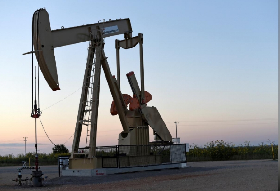 Οι συνέπειες του Covid: Μείωση 26% κατέγραψαν οι ξένες επενδύσεις στον πετρελαϊκό τομέα της Αιγύπτου