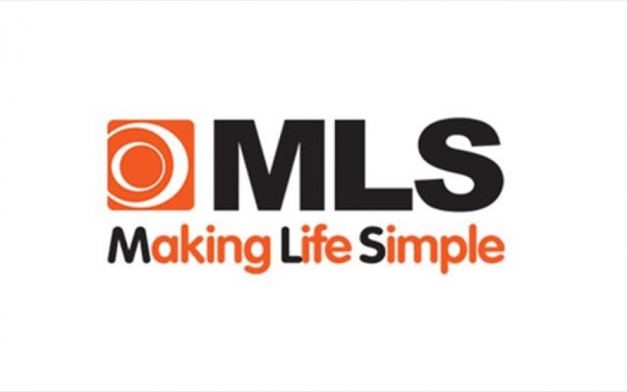 MLS: Κυκλοφόρησε το MAIC smart speaker
