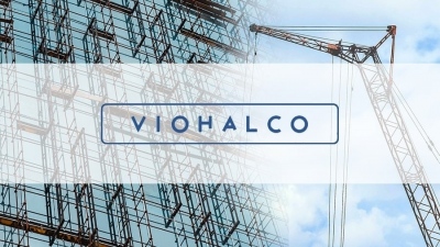 Positive news for investors - Viohalco's total comeback via Bank of America