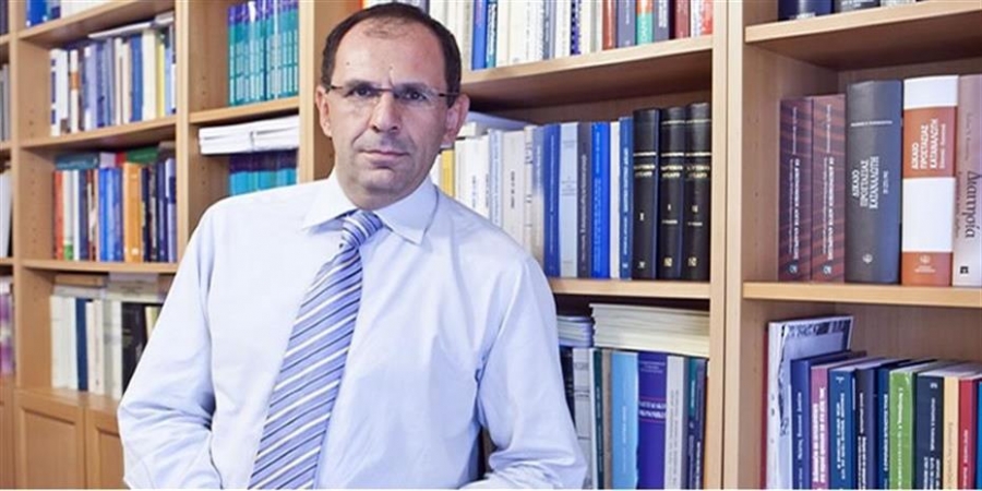 Γεραπετρίτης: Πιθανή η λήψη πρόσθετων περιοριστικών μέτρων αν κριθεί απαραίτητη