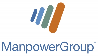 ManpowerGroup: Ικανοποιητικές προοπτικές προσλήψεων για την περίοδο Ιουλίου – Σεπτεμβρίου - Νέα στοιχεία για την Έλλειψη Ταλέντου