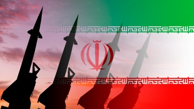 Ολική επαναφορά - Το Ιράν αναπληρώνει 1.000 βαλλιστικούς πυραύλους - «Η Κίνα έστειλε 2.000 τόνους από το μαγικό συστατικό»