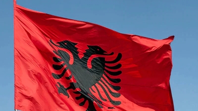 Σκάνδαλο υδρογονανθράκων στην Αλβανία: Η Εισαγγελία Τιράνων έκλεισε τις έρευνες για ζημιά 1,5 εκατ., το δικαστήριο όμως διαφωνεί