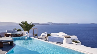 Mini Guide: Πώς να ανεβάσεις το marketing του ξενοδοχείου σου με μικρές κινήσεις (10+1 ιδέες)