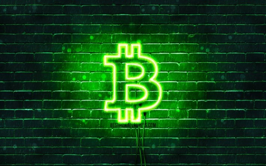 To Bitcoin γίνεται «πράσινο» και ανακάμπτει - Διχασμένοι αναλυτές και επενδυτές για την αξία του