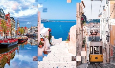 Πως η KAYAK μας προετοιμάζει για τα ταξίδια στην λήξη της πανδημίας