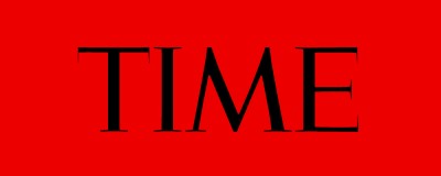 TIME: Biden και Harris, τα πρόσωπα του 2020 - Der Spiegel: Trump, ο χαμένος της χρονιάς