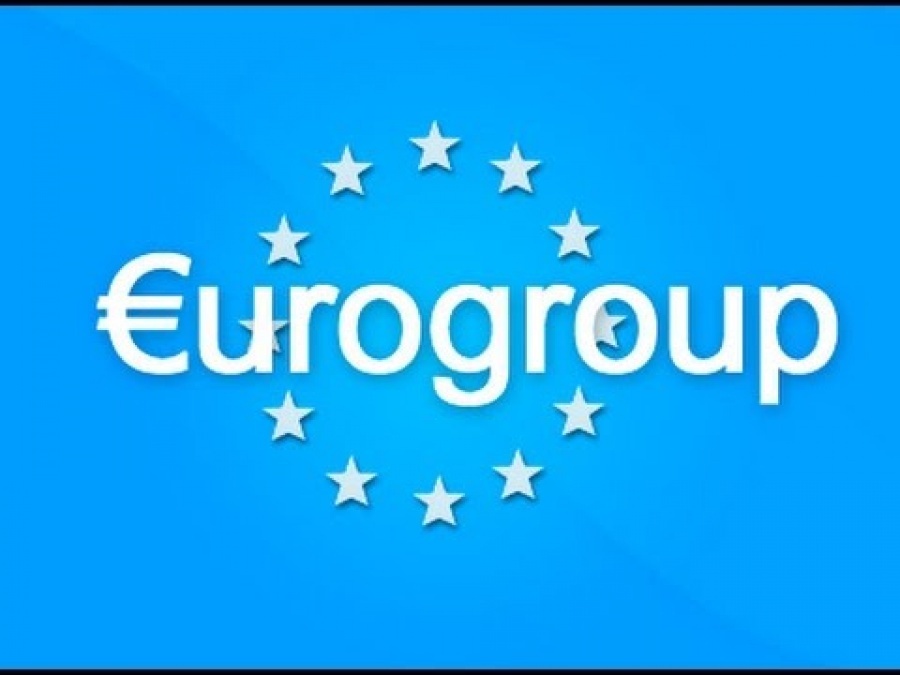 Στο Eurogroup στις 16/3 οι πρώτες δημοσιονομικές αποφάσεις για την αντιμετώπιση του κορωνοϊού