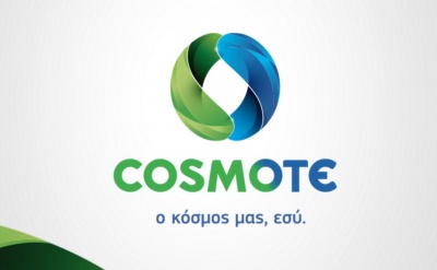 Cosmote: Τετραπλή διάκριση στα περιβαλλοντικά βραβεία «Waste & Recycling»