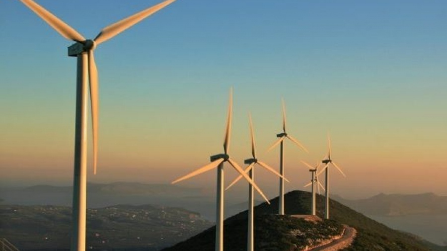 Κεραυνοί από ExxonMobil: Δούλα συμφερόντων η ΕΕ – Οι ΑΠΕ αρρωσταίνουν την οικονομία, οι πολίτες πληρώνουν το κόστος