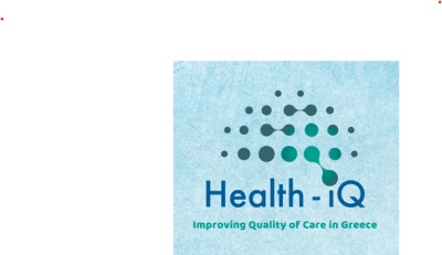 Στην Choose η επικοινωνιακή προβολή και υλοποίηση εκπαιδευτικών δράσεων του προγράμματος HEALTH IQ του ΠΟΥ Ευρώπης στην Ελλάδα