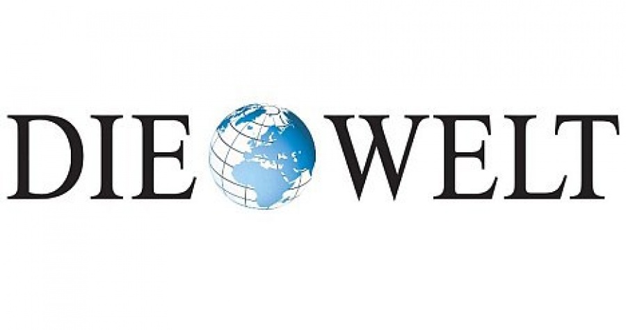 Die Welt: Η λύση για τα προβλήματα των ελληνικών τραπεζών έχει βρεθεί - Αλλά για τις ιταλικές όχι