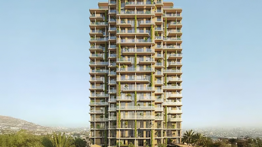 Χρυσές μπίζνες εν μέσω πολέμου με το Ιράν - Η επένδυση της δεκαετίας στο Dubai από ευρωπαίους - 190 έργα μεγάλης κλίμακας σε εστίαση και τουρισμό