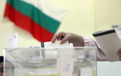 Οι Σοσιαλιστές δεν κατάφεραν να σχηματίσουν κυβέρνηση και επιστρέφουν την εντολή στον πρόεδρο - Προς νέες εκλογές η Βουλγαρία