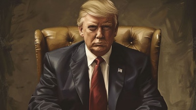 Παράνοια Trump - Μετά την ταπείνωση, απειλεί το Ιράν: Θα τους βομβαρδίζουμε με όλη μας την ψυχή - Δεν μπορώ να εγγυηθώ συμφωνία