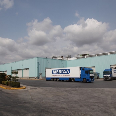 ΜΕΒΓΑΛ: Αυξάνει τον κατώτατο στα 780 ευρώ – Τρία μέτρα ενίσχυσης των εργαζομένων