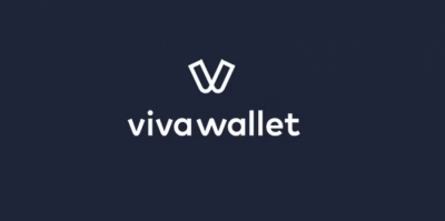 Με 48,5% στη Viva Wallet η J.P. Morgan - Ολοκληρώθηκε το deal